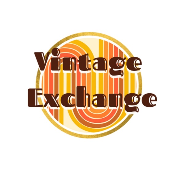 Meet your Posher, Carrie - Picture 1 of 1